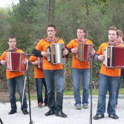 slika 8